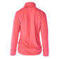 Elbrus Rivoli II sweatshirt W 92800 326 378 Clothing/Outdoor/Elbrus Your Sports Performance
