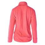 Elbrus Rivoli II sweatshirt W 92800 326 378 Clothing/Outdoor/Elbrus Your Sports Performance