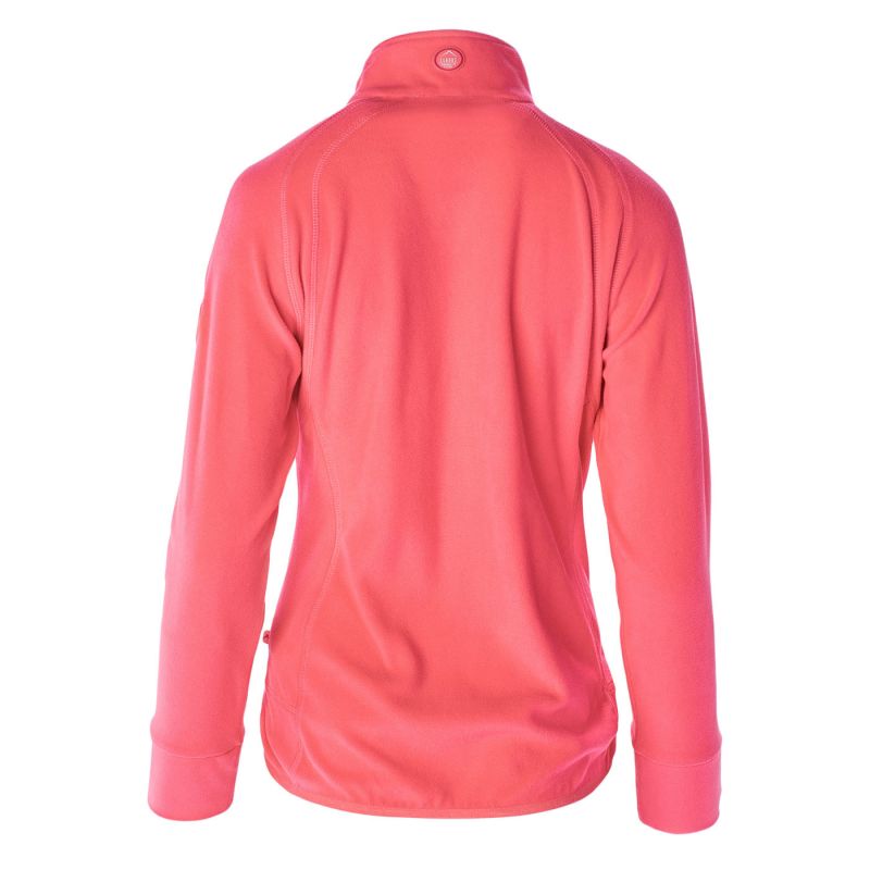 Elbrus Rivoli II sweatshirt W 92800 326 378 Clothing/Outdoor/Elbrus Your Sports Performance