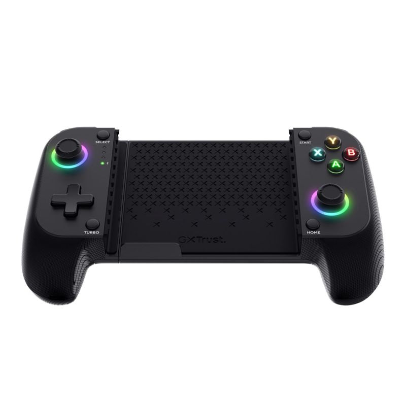 TRUST GXT 735 Mylox mobile wireless controller Gaming PC/Kontrolery Your Sports Performance