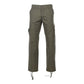 Magnum Atero 3.0 M pants 92800084045 Clothing/Outdoor/Magnum Your Sports Performance