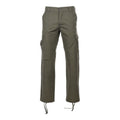 Magnum Atero 3.0 M pants 92800084045 Clothing/Outdoor/Magnum Your Sports Performance