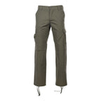 Magnum Atero 3.0 M pants 92800084045 Clothing/Outdoor/Magnum Your Sports Performance