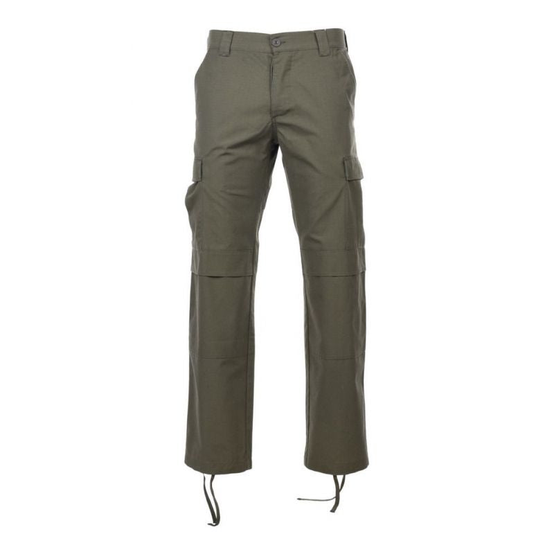 Magnum Atero 3.0 M pants 92800084045 Clothing/Outdoor/Magnum Your Sports Performance