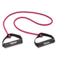Training tiguar tubing maxi tube TI-NTMA004S Accessories/Training equipment/Gumy do treningu siłowego Your Sports Performance