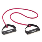 Training tiguar tubing maxi tube TI-NTMA004S Accessories/Training equipment/Gumy do treningu siłowego Your Sports Performance