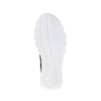 USPolo M GARY4125S1/MY1 BLK shoes Footwear/Lifestyle/U.S Polo Assn Your Sports Performance