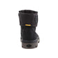 Palladium Pampa Baggy Wax Black M 77213-008-M Footwear/Lifestyle/Palladium Your Sports Performance