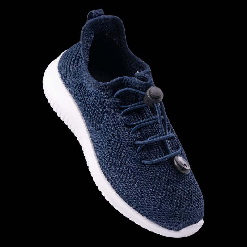 EMIDY JRB II Children's Shoes Martes