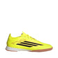 adidas F50 Pro IN JR8947 football boots To be categorized Your Sports Performance