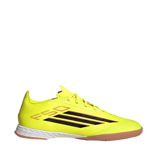 adidas F50 Pro IN JR8947 football boots To be categorized Your Sports Performance