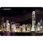 Esperanza Photo Mix Mouse Pad EA133 In preparation Your Sports Performance