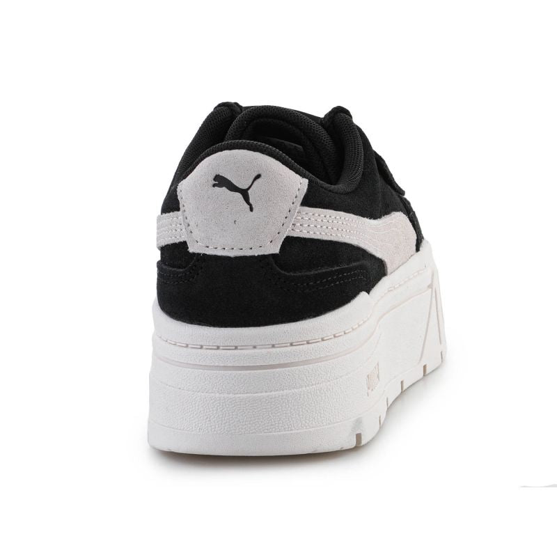 Puma Mayze Stack DC5 W shoes 383971-03 Footwear/Lifestyle Puma