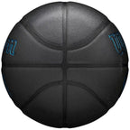 Wilson NBA Forge Plus Ball Basketball WZ2016803XB Accessories/Balls/Basketball Your Sports Performance
