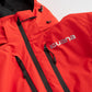Men's insulated jacket PROSLOPE JACKET In preparation Your Sports Performance