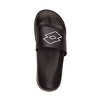 Lotto Lathi Flip-Flops 2400660U 1110 Lotto