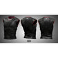 Kick light sleeveless shirt MASTERS Masters