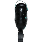 Mico Volt PW-126B-9 rollers Accessories/Skating/Rolki (pozostałe) Your Sports Performance