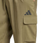 adidas Essentials Small Logo Cargo M Pants JD1824 Clothing/Lifestyle/Trousers, shorts Adidas