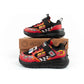 Skechers Skech Tracks children's sports shoes for boys, lightweight and comfortable In preparation Your Sports Performance