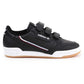 Adidas Continental 80 Strap Jr EE5360 Footwear/Lifestyle Adidas