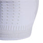 adidas Primeknit KP IW1499 volleyball knee pads Accessories/Protectors and knee pads Adidas