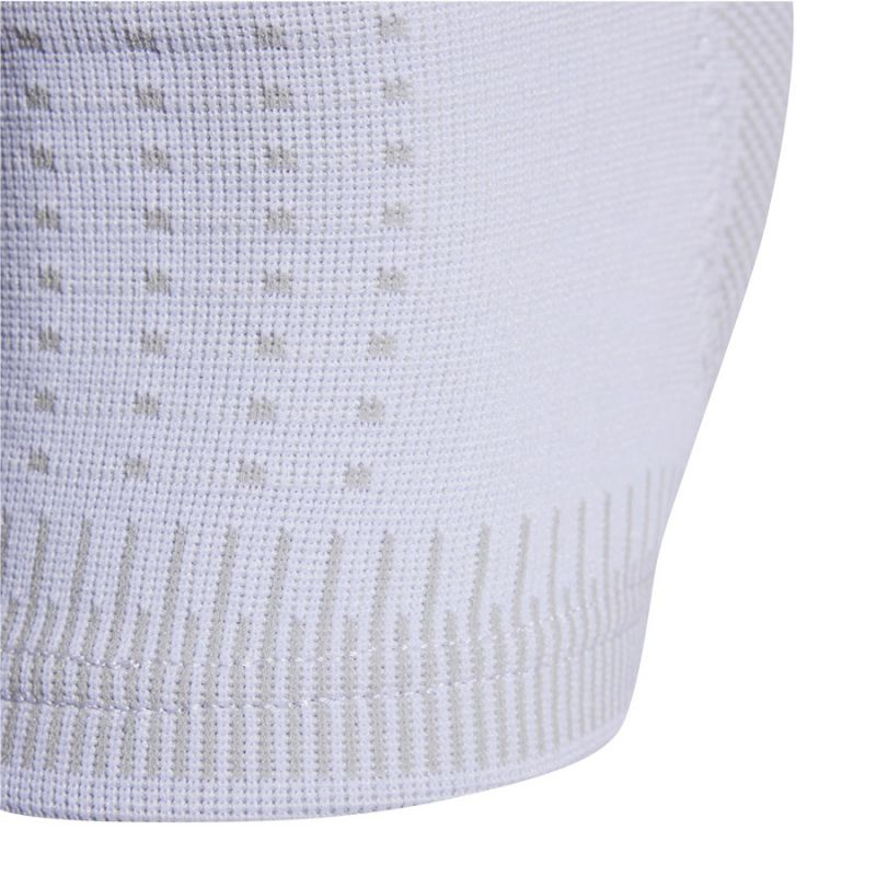 adidas Primeknit KP IW1499 volleyball knee pads Accessories/Protectors and knee pads Adidas