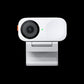 Insta360 Link 2C Arctic White - 4K Webcam Akcesoria sportowe i turystyczne/Kamery sportowe Your Sports Performance