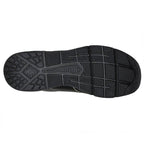 Skechers Uno 2 Golden Trim W 155637-BKGD Footwear/Lifestyle/Skechers Skechers