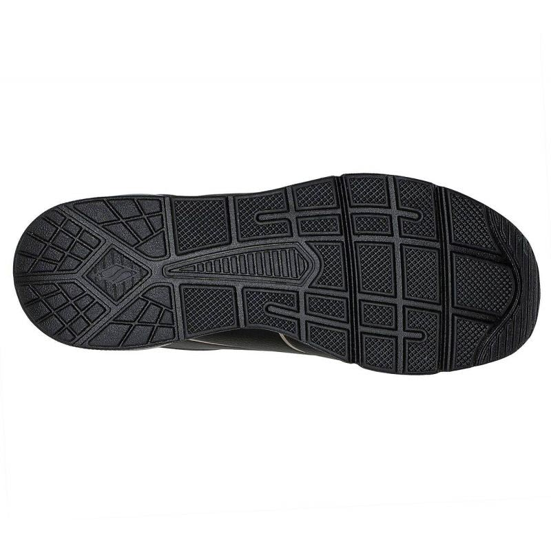 Skechers Uno 2 Golden Trim W 155637-BKGD Footwear/Lifestyle/Skechers Skechers
