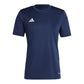 T-shirt adidas Table 23 Jersey M H44527 Clothing/Football Adidas