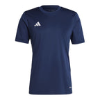 T-shirt adidas Table 23 Jersey M H44527 Clothing/Football Adidas