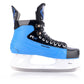 TEMPISH Rental R46T Max Senior Hockey Skates In preparation Your Sports Performance