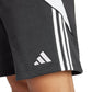 Adidas Tiro 24 Sweat M IP1954 shorts Clothing/Football Adidas