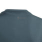 T-shirt adidas TI Tee Jr IJ6416 Clothing/Training Adidas