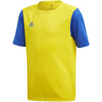 Adidas Estro 19 Jersey JR FT6681 football jersey Clothing/Football Adidas