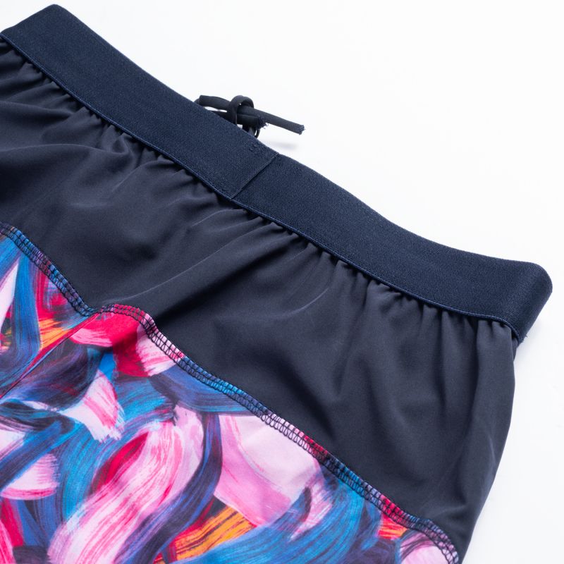 Elbrus Alparo W shorts 92800653808 Clothing/Training/Elbrus Your Sports Performance