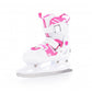 Ice skates, rollers Tempish Misty Duo Jr 13000008256 Accessories/Skating/Rolki (pozostałe) Your Sports Performance