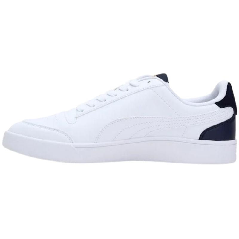 Puma Shuffle M 309668 05 men's shoes Footwear/Lifestyle Puma