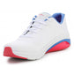 Skechers Skech-Air Extreme 2.0 Classic Vibe W 149645-WBPK Footwear/Lifestyle/Skechers Skechers