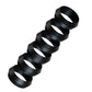 Harrows Pyramid Rings shaft rings 6 pcs. In preparation Your Sports Performance