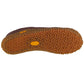 Merrell Vapor Glove 6 LTR M J067894 shoes Footwear/Lifestyle/Merrell Your Sports Performance