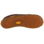 Merrell Vapor Glove 6 LTR M J067894 shoes Footwear/Lifestyle/Merrell Your Sports Performance
