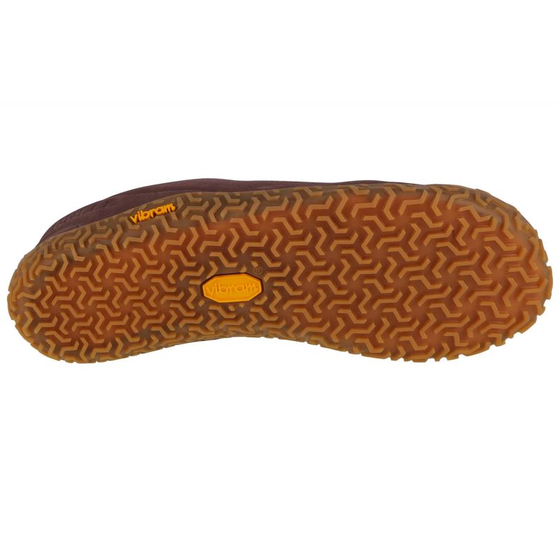 Merrell Vapor Glove 6 LTR M J067894 shoes Footwear/Lifestyle/Merrell Your Sports Performance