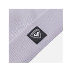 ROSSIGNOL Corporate T cap gray