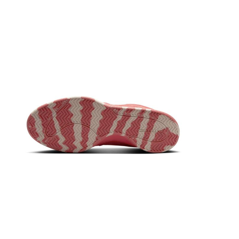 Nike Book 1 “Sedona” – IB8054-800