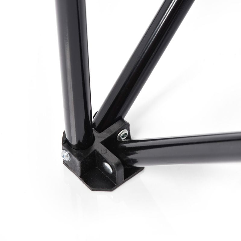 Meteor Hiker 16524 folding chair Accessories/Tourist equipment/Krzesła Your Sports Performance