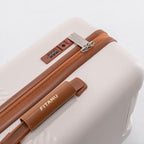 Fitanu Braggi S 92800649012 suitcase Fitanu