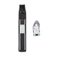 Memory Roces 82041800001 Roller Skate Buckle Accessories/Skating/Rolki (pozostałe) Your Sports Performance