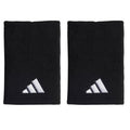 Wristband adidas Tennis WB L IC3568 Accessories/Straps/adidas Adidas